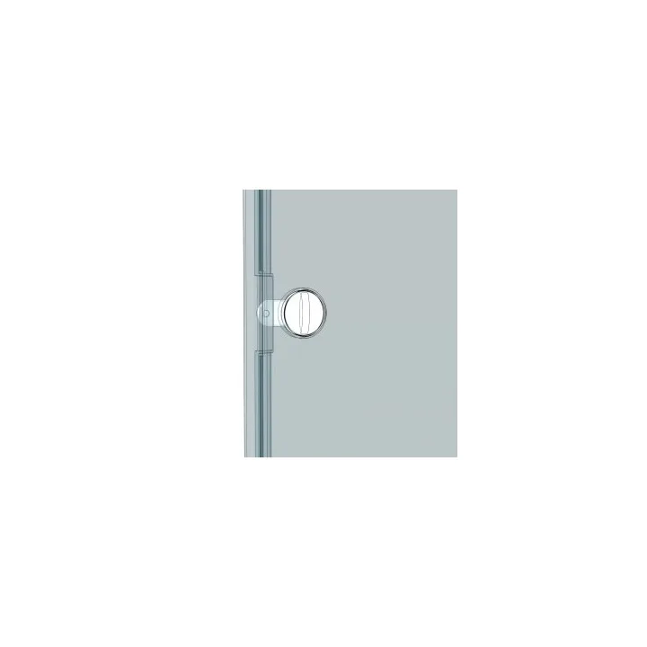Revisionsklappe 150x100 mit Griff LT1510P Preis - Akvavent