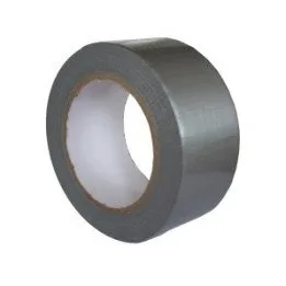 LMT, Klebeband 50 mm x 30 m.