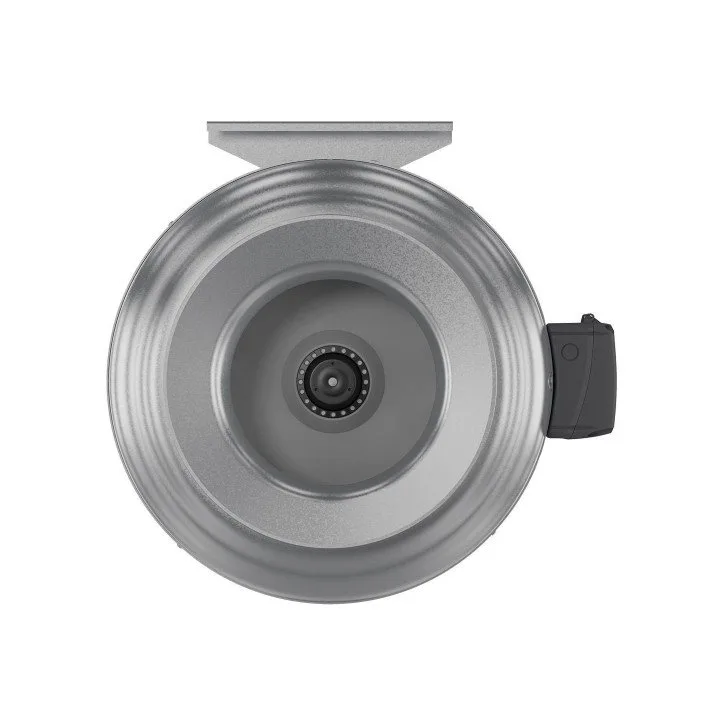 Radialer Rohrventilator MARS GDF 315 – 1500 m³/h Leistung