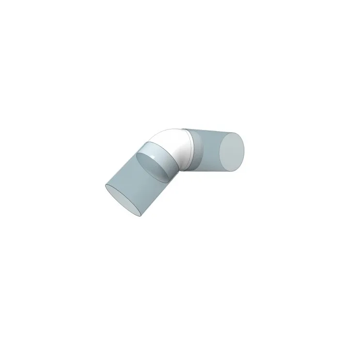 BOGEN 10KKP 45 D100