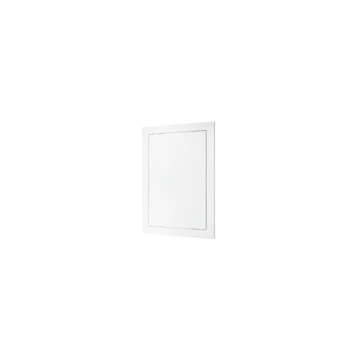 Revisionstür 168x318 L1530 150x300 zum günstigen Preis - Akvavent