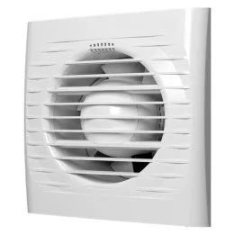 OPTIMA 4, Axialventilator SB D100
