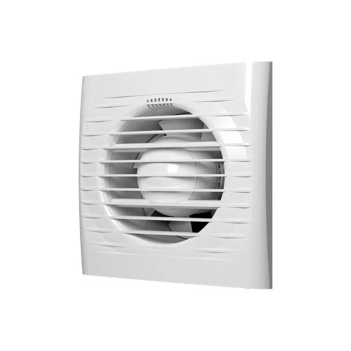 OPTIMA 4, Axialventilator SB D100