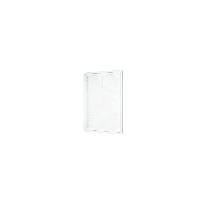 Revisionsklappe 3040DF für den Zugang zu Installationen