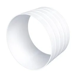 10SK, Sicherungsring für Flansch D100