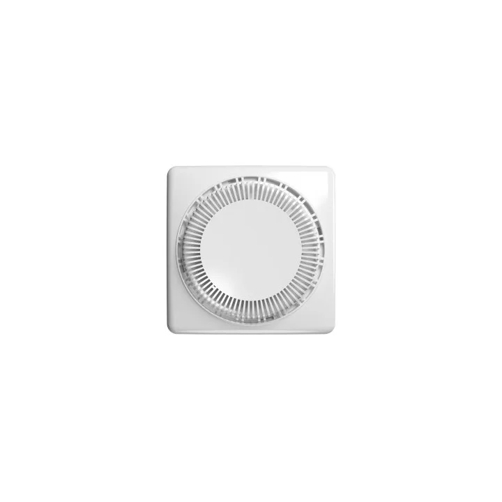 Axialer Badezimmerventilator D100 zum günstigen Preis - Akvavent