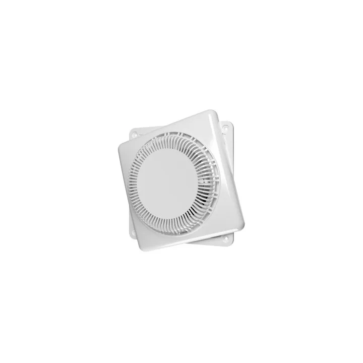 Axialer Badezimmerventilator D100 zum günstigen Preis - Akvavent