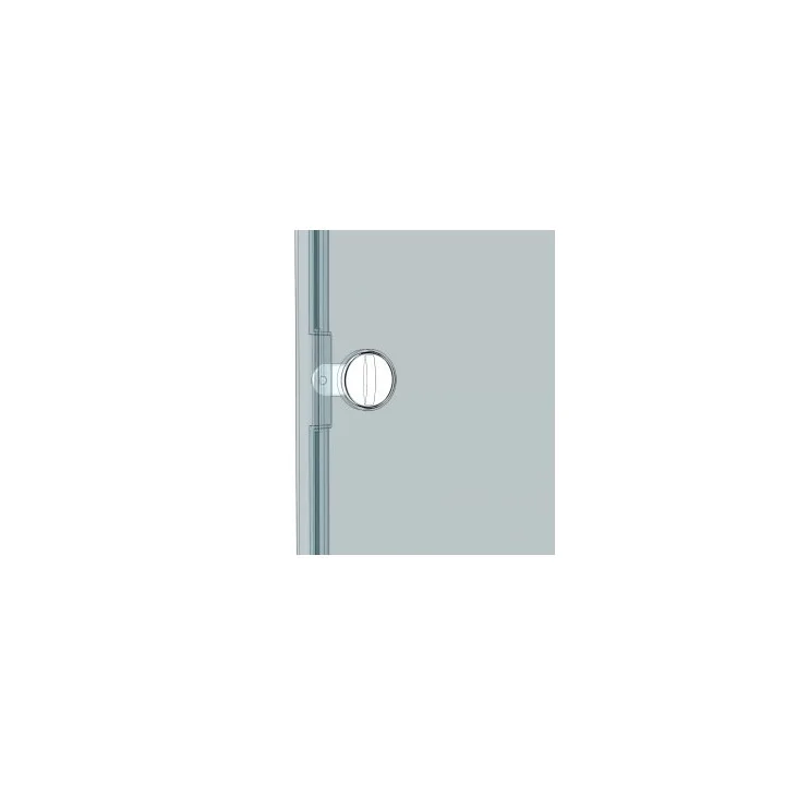 Revisionsklappe 150x200 LT1520P mit Griff zum günstigen Preis - Akvavent