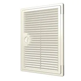 Revisionsklappe 3030DF 300x300 zum günstigen Preis - Akvavent