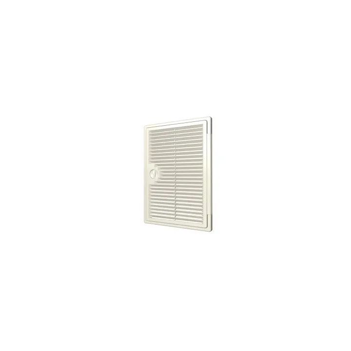 Revisionsklappe 3030DF 300x300 zum günstigen Preis - Akvavent