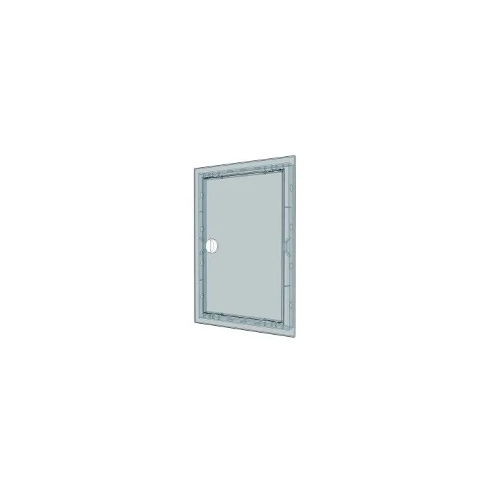 Revisionsklappe L1515R 168x168 Preis - Akvavent
