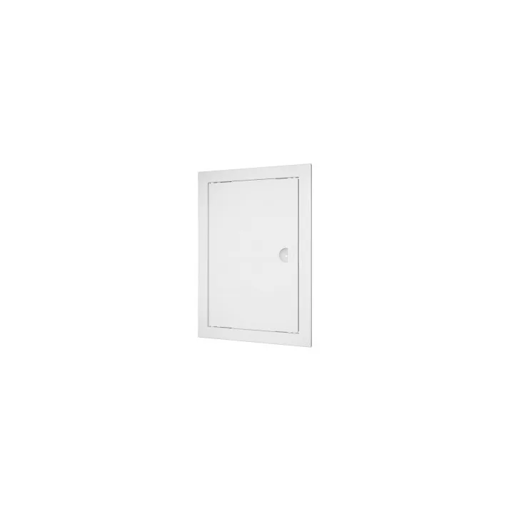 Revisionsklappen 150x300 L1530R 168x318 zum günstigen Preis - Akvavent