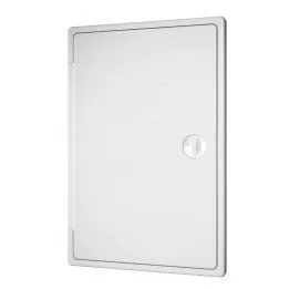 Revisionsklappe LT1520P für einen einfachen Zugang zu Installationen