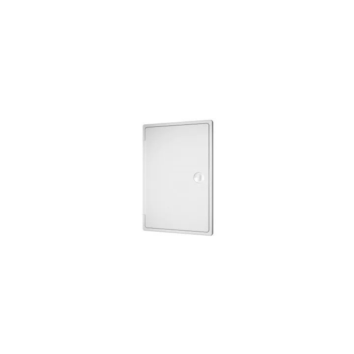 Revisionsklappe LT1520P für einen einfachen Zugang zu Installationen