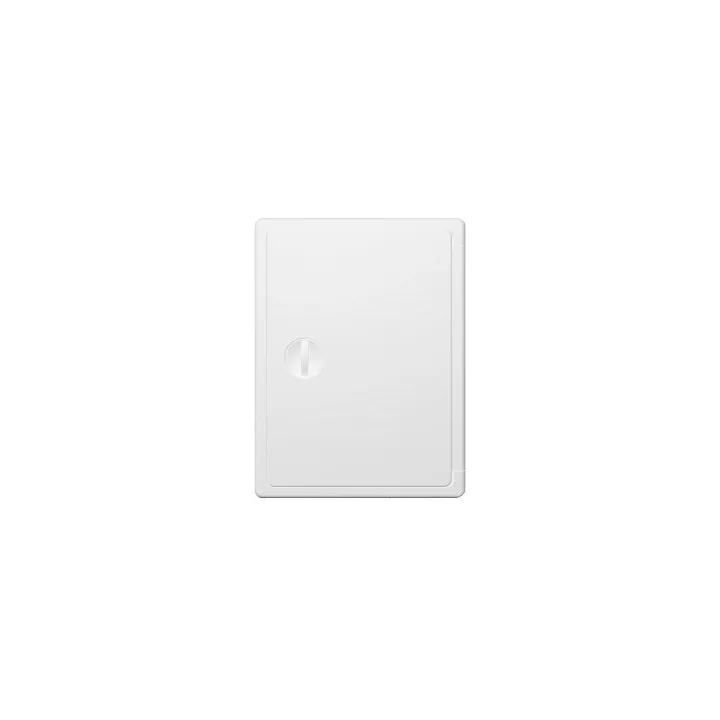 Revizijska vrata LT1520P für den Zugang zu Installationen und Wartungsöffnungen