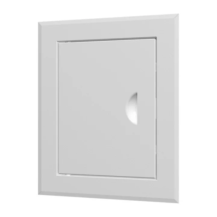 Revisionsklappen 260x360 200x300 LT2030M zum günstigen Preis - Akvavent