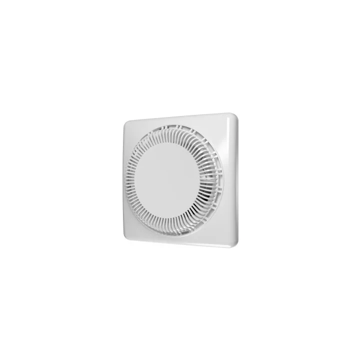 DISC 5C, Axialventilator mit Rückstauklappe BB D125