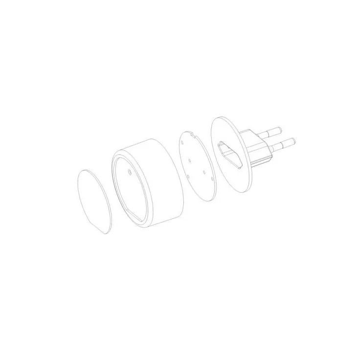POER WIFI PTG10 – Smarter Gateway zur Heizungssteuerung