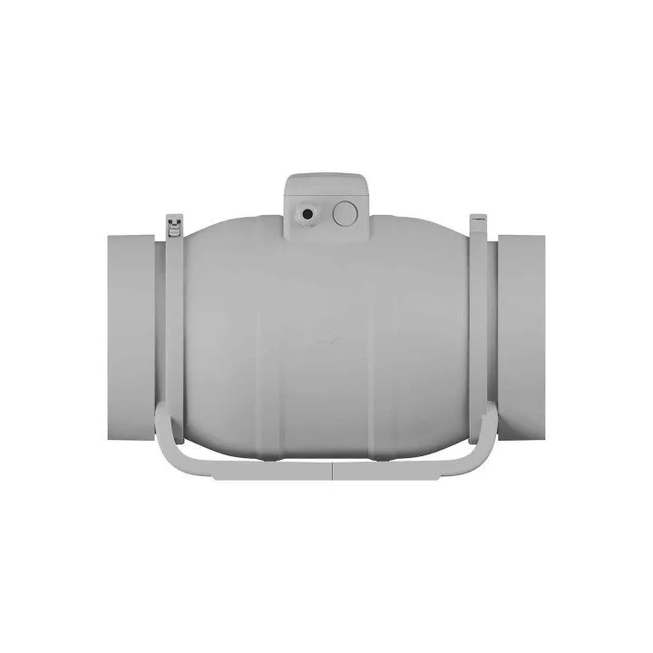 Typhoon D150/160 Kanalventilator zum günstigen Preis - Akvavent
