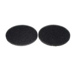 G3-Filter für RV1-35C (2 Stück) – Zuverlässiger Schutz und sauberere Luft