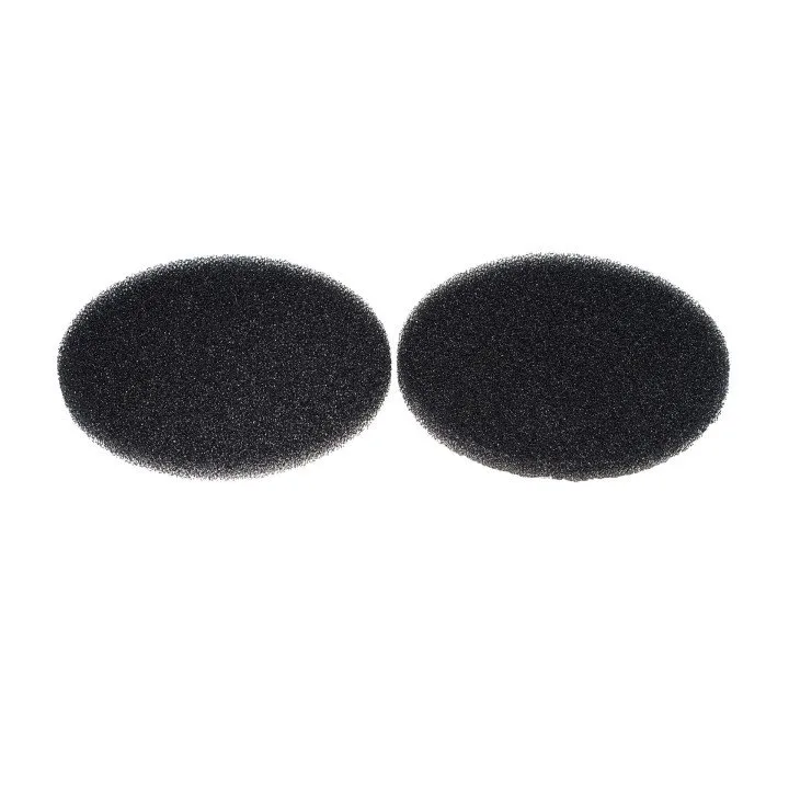 G3-Filter für RV1-35C (2 Stück) – Zuverlässiger Schutz und sauberere Luft