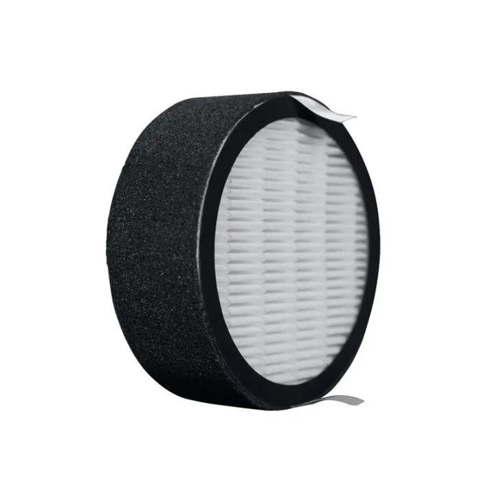 F7-Filter für ECO PLUS dezentralen Rekuperator