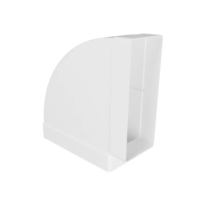 Horizontales 90°-Knie für rechteckigen Kanal 220x90mm, 922KGP