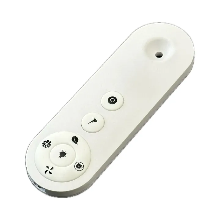 Kabellose Fernbedienung LITE