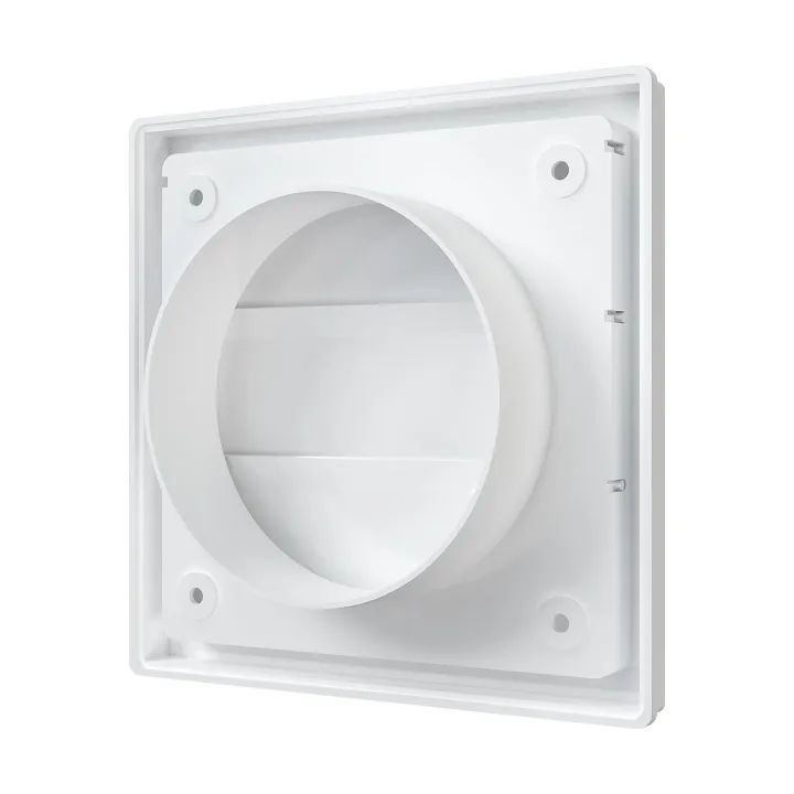 Gitter 1515K10F 150x150 BE.