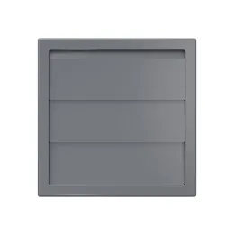 GITTER 1515K10F 150x150 SI.