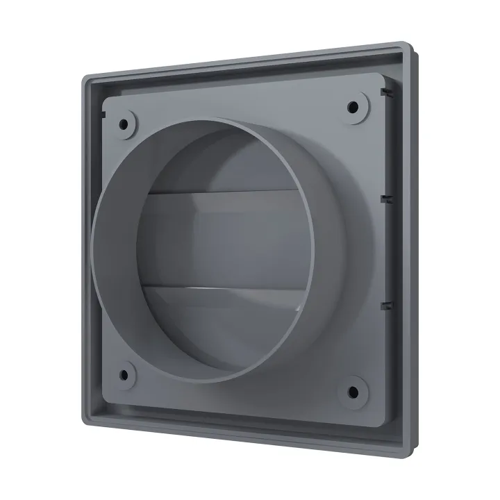 GITTER 1515K10F 150x150 SI.