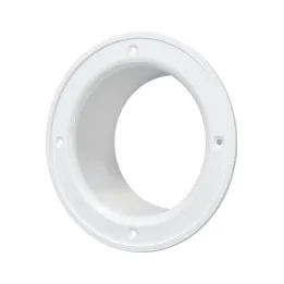 Flansch D100 10F zu einem günstigen Preis - Akvavent