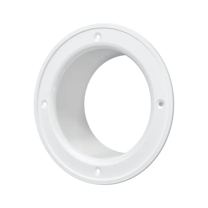 Flansch D100 10F zu einem günstigen Preis - Akvavent