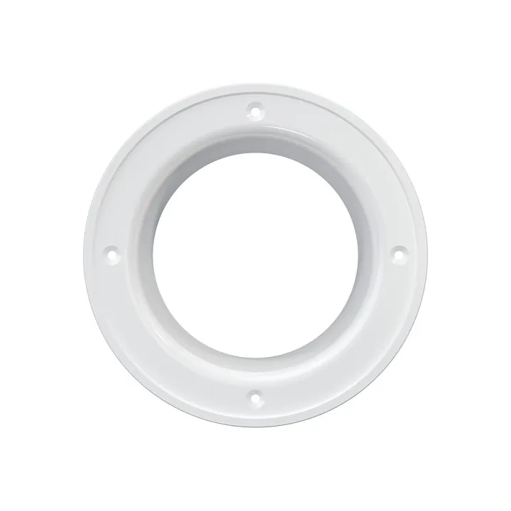 Flansch D100 10F zu einem günstigen Preis - Akvavent
