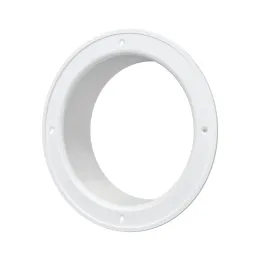 15F, Flansch D150