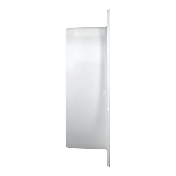 15F, Flansch D150