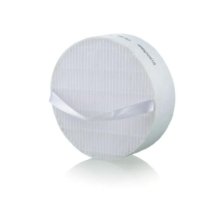F7 Filter für SIKU SPHERE 160