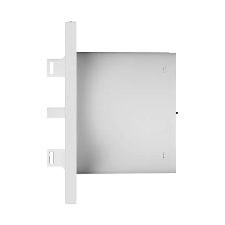 VentEurope EON 100 BD TURBO Ø100 Badezimmerlüfter