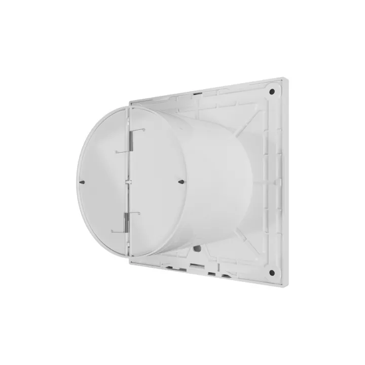 VentEurope EON 100 BD TURBO Ø100 Badezimmerlüfter