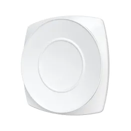 LUFTVENTIL 10 APP D100