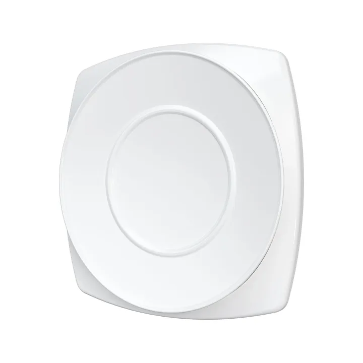 LUFTVENTIL 10 APP D100