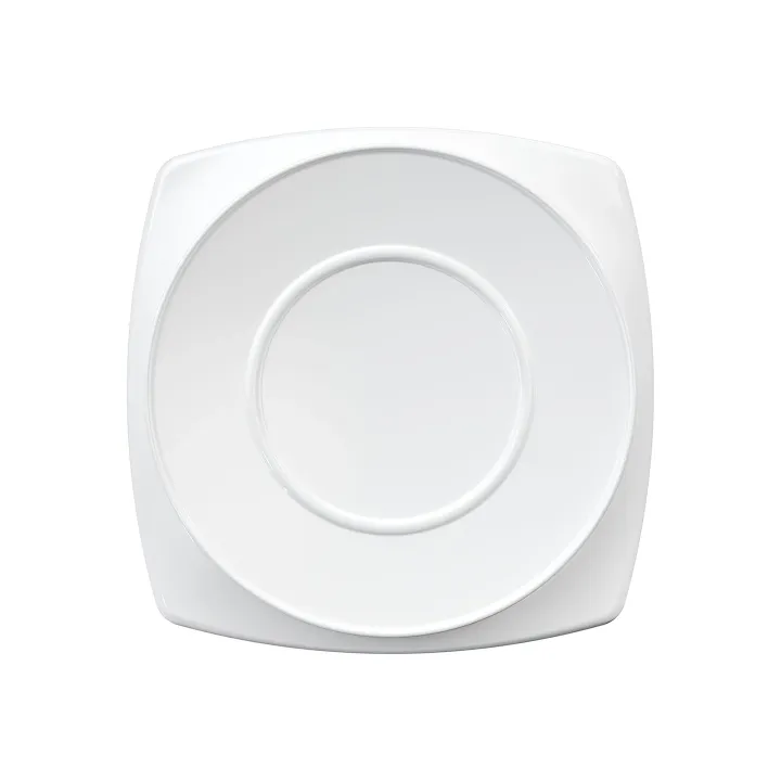 LUFTVENTIL 10 APP D100