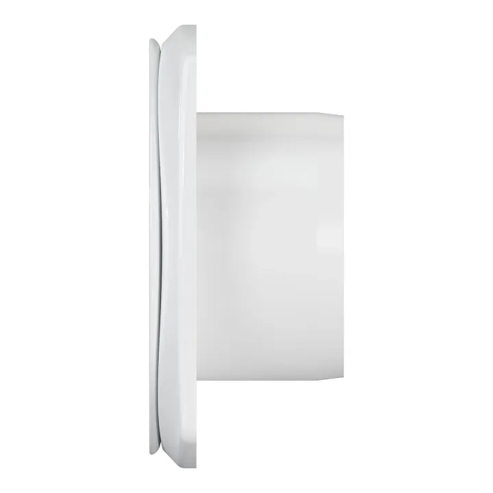 LUFTVENTIL 10 APP D100