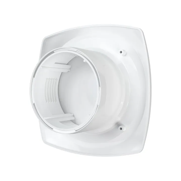 LUFTVENTIL 10 APP D100