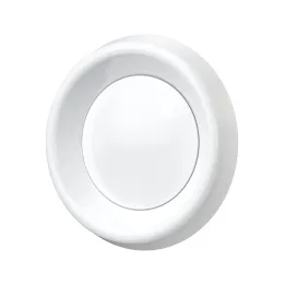 LUFTVENTIL 10APVP D100
