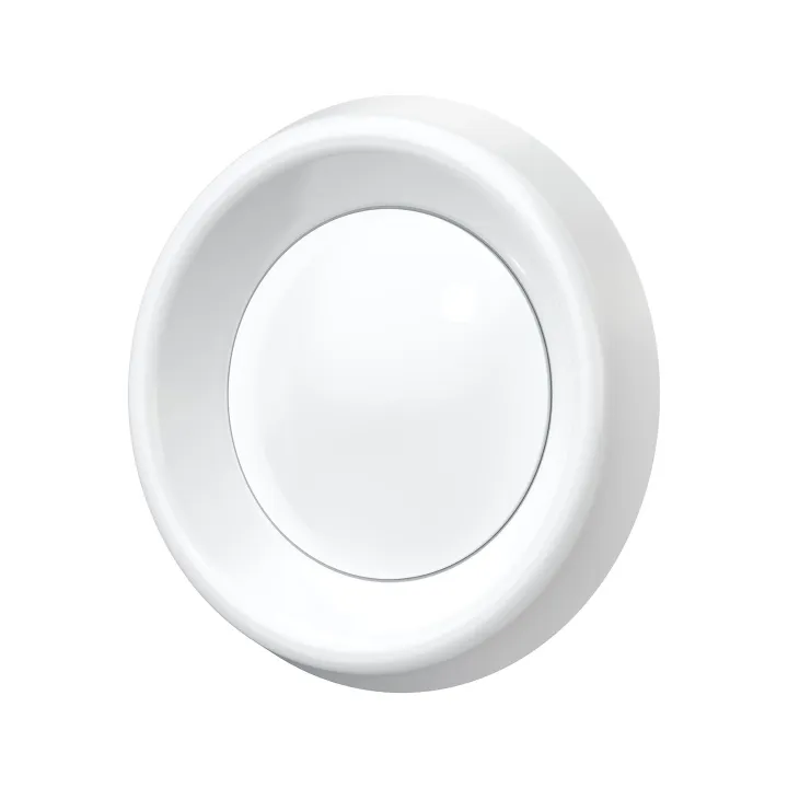 LUFTVENTIL 10APVP D100