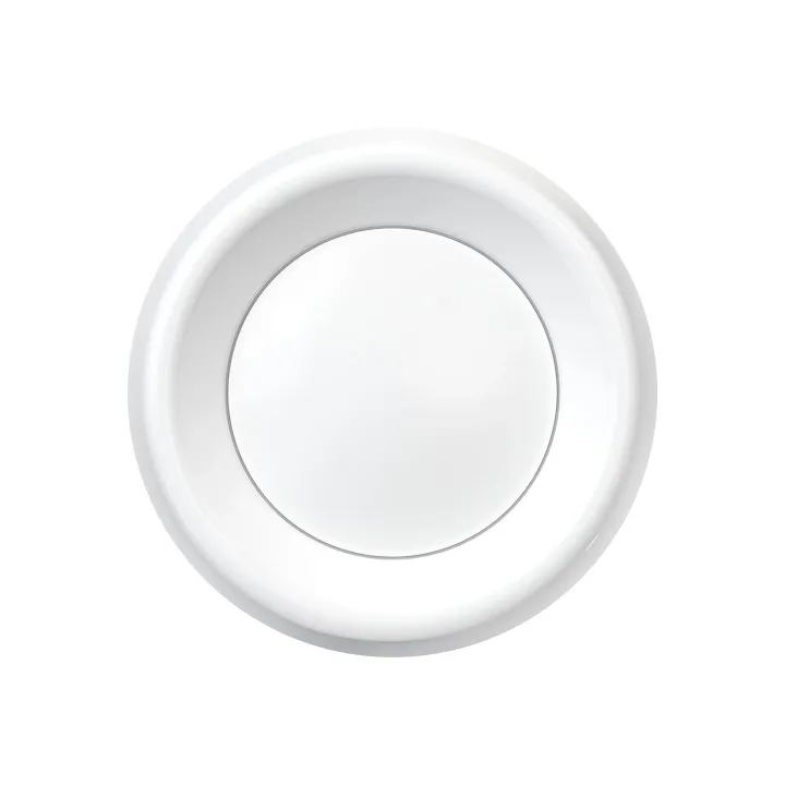 LUFTVENTIL 10APVP D100