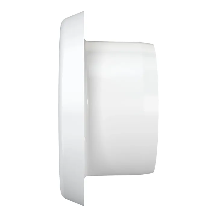 LUFTVENTIL 10APVP D100