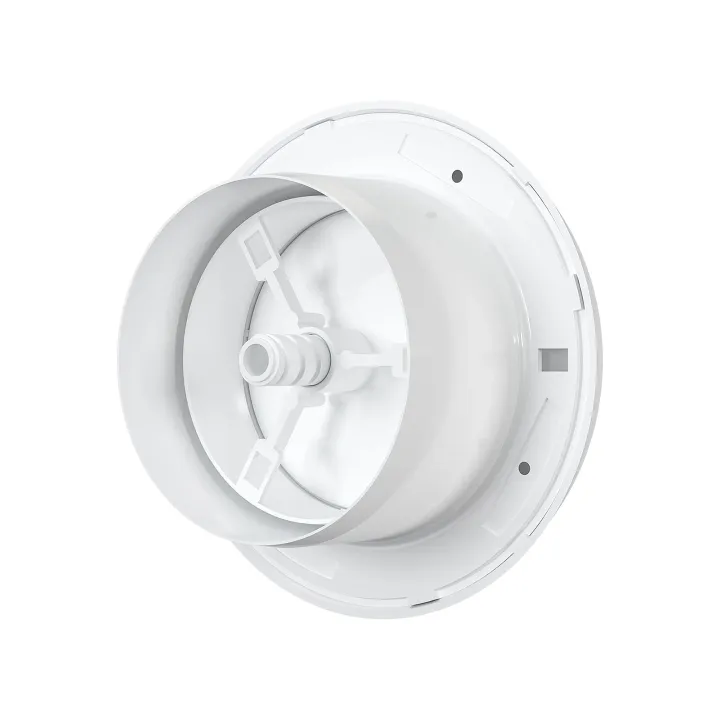 LUFTVENTIL 10APVP D100