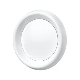Luftventil 12,5APVP D125